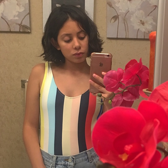 Meet your Posher, Sarah - Picture 1 of 1